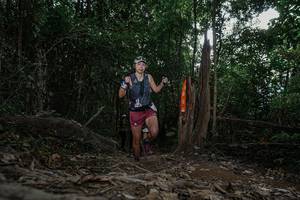 BIB: 
                            <button type="button" onclick="openModal(25784698)" class="btn btn-primary btn-sm float-right btn-popup" data-toggle="modal" data-target=".modal-high-quality">
                        <i class="fas fa-shopping-cart"></i> Add to Cart
                    </button>
                                            <button type="button" onclick="isThisMe(25784698, true)" class="btn btn-success btn-sm float-right btn-popup btn-isme hidden" data-toggle="tooltip" data-placement="bottom" title="นี่คือรูปของคุณใช่ไหม คลิกที่นี่เพื่อเอาเข้าอัลบั้ม">
                        <i class="fas fa-plus"></i> Add to album
                    </button>
                    <button type="button" onclick="isThisMe(25784698, false)" class="btn btn-warning btn-sm float-right btn-popup btn-isnotme hidden">
                        <i class="fas fa-ban"></i> Remove from album
                    </button>